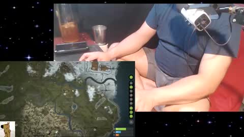 hornydude939393 online show from October 15, 8:15 am