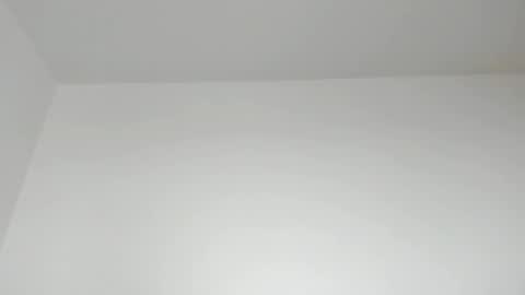 Emma online show from October 7, 9:49 am