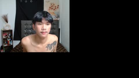 HornyEssel online show from February 10, 10:18 am