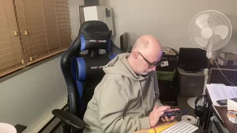 Snapshot of hornyeveryday24hours chatting on January 10, 5:47 am Brett online show from January 10, 5:47 am