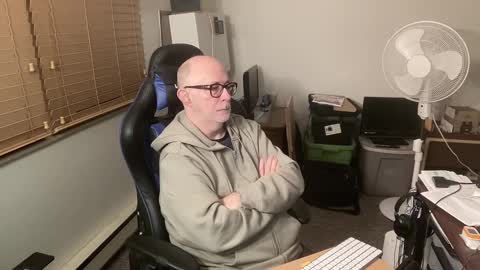 Snapshot of hornyeveryday24hours chatting on January 10, 2:46 am Brett online show from January 10, 2:46 am