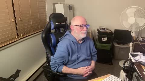 Snapshot of hornyeveryday24hours chatting on December 30, 12:54 am Brett online show from December 30, 12:54 am