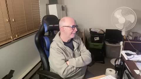 Snapshot of hornyeveryday24hours chatting on January 6, 2:15 am Brett online show from January 6, 2:15 am
