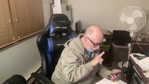 Snapshot of hornyeveryday24hours chatting on January 20, 4:54 am Brett online show from January 20, 4:54 am