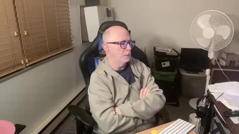 Snapshot of hornyeveryday24hours chatting on January 9, 2:01 am Brett online show from January 9, 2:01 am