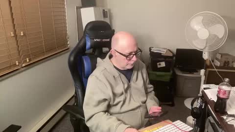 Snapshot of hornyeveryday24hours chatting on January 7, 5:01 am Brett online show from January 7, 5:01 am