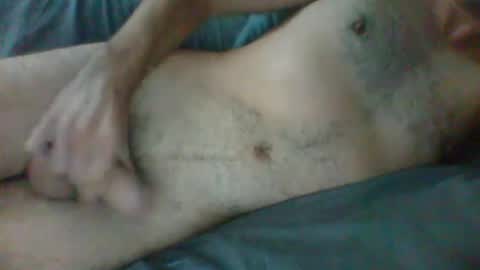 hornyforeskin_ online show from January 26, 6:38 am