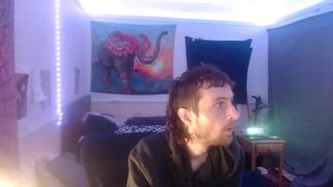 Shea online show from February 11, 10:14 am