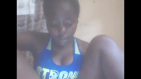 Snapshot of hornygal001 chatting on February 7, 2:58 pm hornygal001 online show from February 7, 2:58 pm