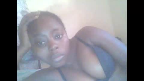 Snapshot of hornygal001 chatting on February 6, 4:53 am hornygal001 online show from February 6, 4:53 am