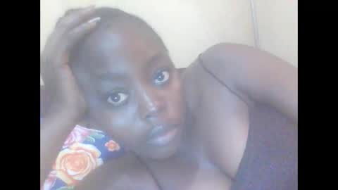 Snapshot of hornygal001 chatting on September 17, 6:39 am hornygal001 online show from September 17, 6:39 am
