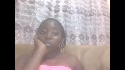 Snapshot of hornygal001 chatting on February 28, 3:04 pm hornygal001 online show from February 28, 3:04 pm