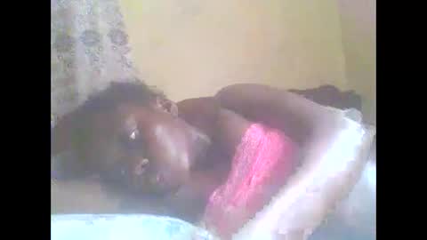 Snapshot of hornygal001 chatting on March 10, 9:12 am hornygal001 online show from March 10, 9:12 am