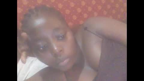 hornygal001 online show from March 2, 7:15 am