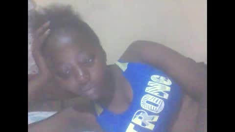 Snapshot of hornygal001 chatting on February 7, 2:51 am hornygal001 online show from February 7, 2:51 am