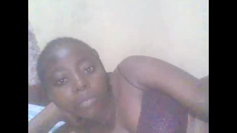 Snapshot of hornygal001 chatting on February 26, 2:52 am hornygal001 online show from February 26, 2:52 am