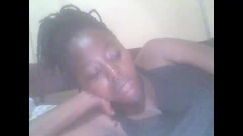 hornygal001 online show from November 3, 3:07 am