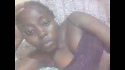 Snapshot of hornygal001 chatting on March 3, 6:56 pm hornygal001 online show from March 3, 6:56 pm