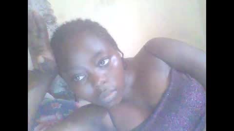 Snapshot of hornygal001 chatting on February 26, 11:00 am hornygal001 online show from February 26, 11:00 am
