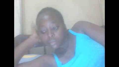 Snapshot of hornygal001 chatting on September 22, 5:11 am hornygal001 online show from September 22, 5:11 am