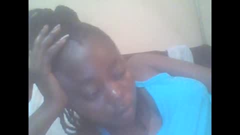 hornygal001 online show from October 22, 5:54 am