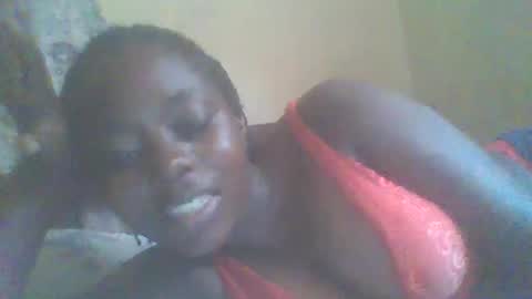 Snapshot of hornygal001 chatting on March 6, 10:52 am hornygal001 online show from March 6, 10:52 am