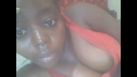 hornygal001 online show from June 5, 7:14 am