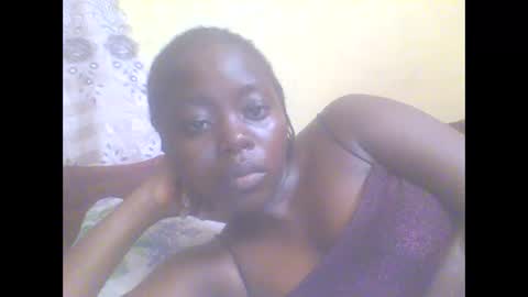 Snapshot of hornygal001 chatting on February 27, 1:38 pm hornygal001 online show from February 27, 1:38 pm