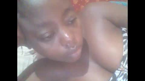 hornygal001 online show from June 9, 5:29 am