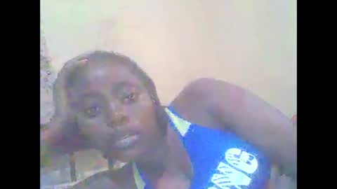 Snapshot of hornygal001 chatting on March 7, 4:45 am hornygal001 online show from March 7, 4:45 am