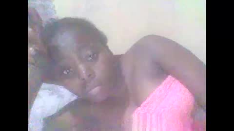 Snapshot of hornygal001 chatting on March 9, 8:52 pm hornygal001 online show from March 9, 8:52 pm