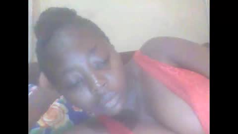 Snapshot of hornygal001 chatting on September 16, 6:05 am hornygal001 online show from September 16, 6:05 am