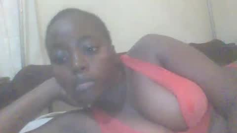 Snapshot of hornygal001 chatting on September 11, 6:03 am hornygal001 online show from September 11, 6:03 am