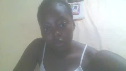 Snapshot of hornygal001 chatting on September 20, 10:29 am hornygal001 online show from September 20, 10:29 am