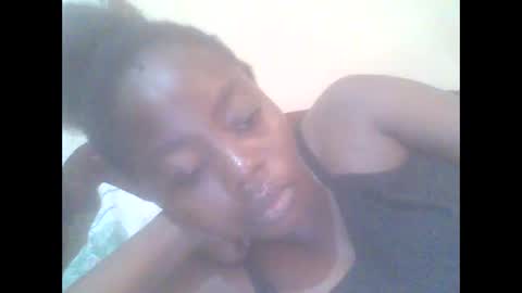 hornygal001 online show from October 1, 6:01 am