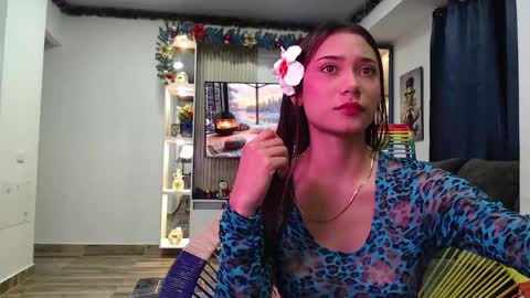 hornygirl_20000 online show from April 11, 3:55 am