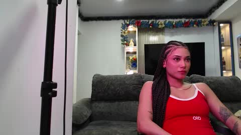 hornygirl_20000 online show from March 18, 5:02 am