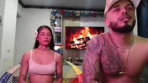 hornygirl_20000 online show from April 17, 1:30 am