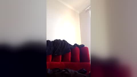 hornygrantie online show from June 26, 4:51 am