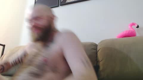 Harry online show from October 23, 10:32 pm