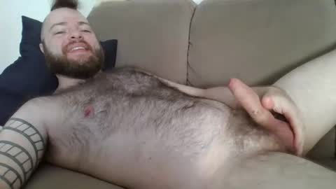 Snapshot of hornyhairy_bi chatting on September 12, 6:54 pm Harry online show from September 12, 6:54 pm
