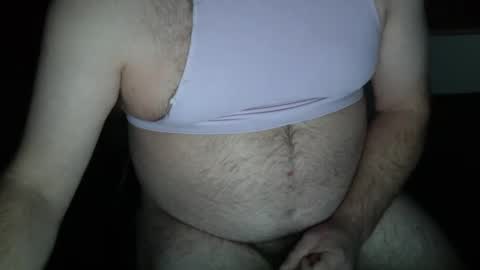 hornyhairyguy99 online show from December 15, 7:13 am