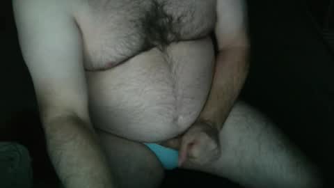 hornyhairyguy99 online show from October 17, 4:16 am