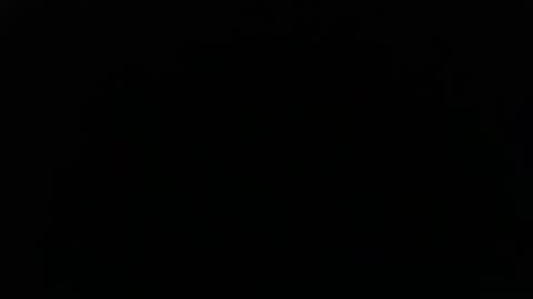 hornyhairyguy99 online show from February 26, 6:19 am