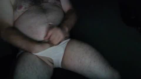hornyhairyguy99 online show from September 14, 4:59 am