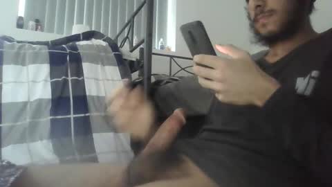 hornyMo879831 online show from February 11, 11:03 am