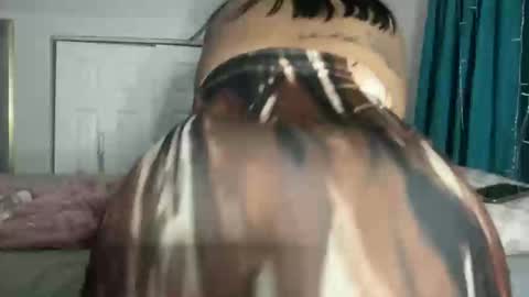Snapshot of hornyhottykitten chatting on September 20, 1:19 am hornyhottykitten online show from September 20, 1:19 am