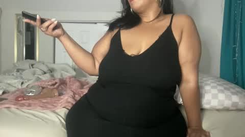 Snapshot of hornyhottykitten chatting on September 18, 4:16 am hornyhottykitten online show from September 18, 4:16 am