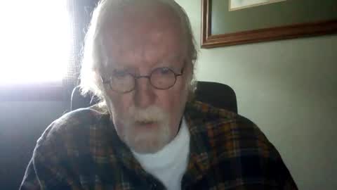 HornyInOhio9 online show from April 17, 12:29 pm