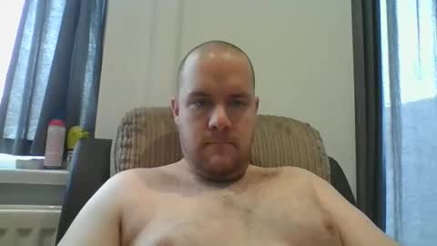 HornyJack online show from November 14, 11:01 am